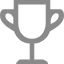 項(xiàng)目總結(jié)