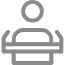 診斷報(bào)告
