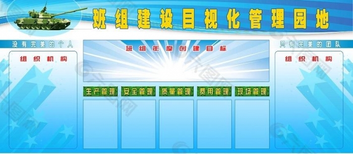 培訓員工，打造6S文化