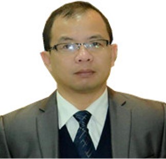 李老師