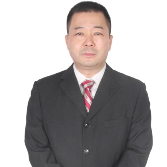 肖老師