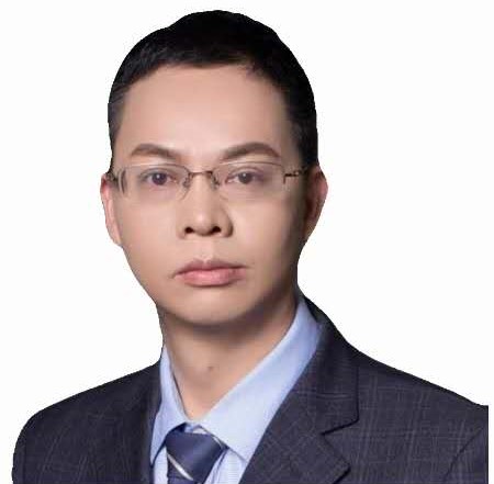彭老師