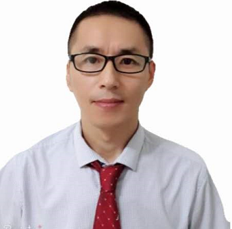 王老師