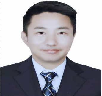 熊老師