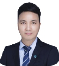 陳老師