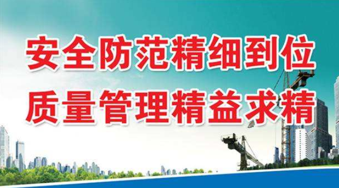 精益質(zhì)量管理有哪10大要點(diǎn)？