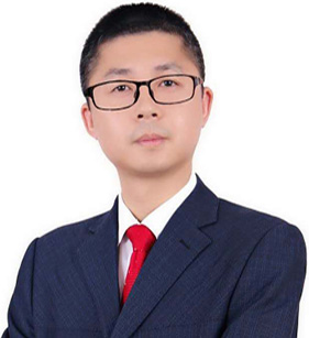 鄭老師