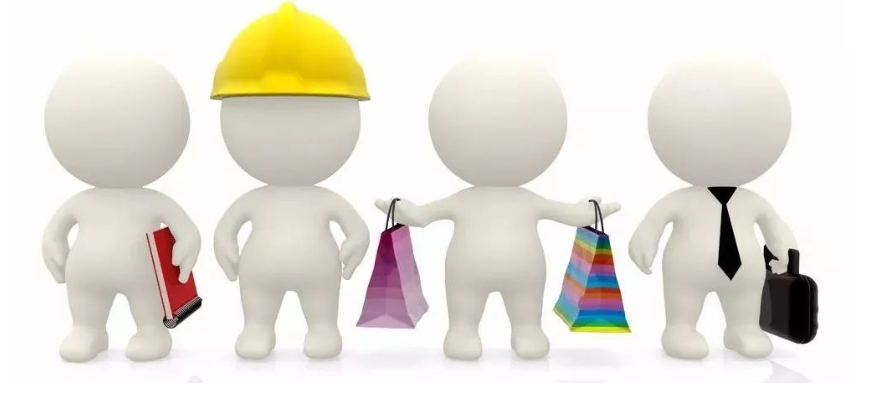 如何做好班組建設(shè)？