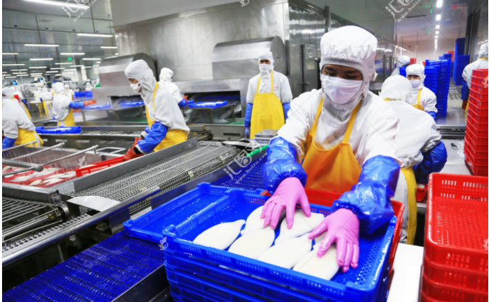食品企業(yè)推行6S管理失敗的原因是什么？