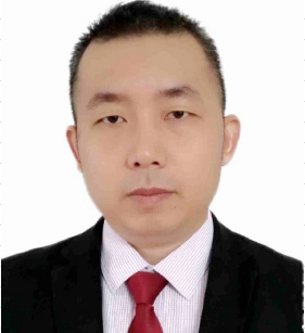 汪老師