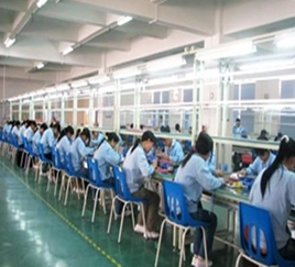 精益生產(chǎn)管理培訓(xùn)需要多少費用