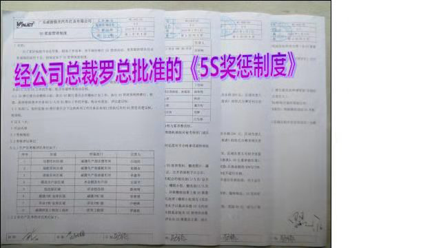圖片1.png
